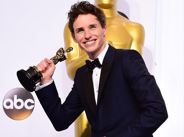 VEx6kVfSeECaXl59rTOQaIwe4fx3DJMir4PYZq-D2GY