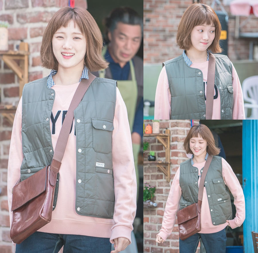 Weightlifting-Fairy-Kim-Bok-joo_05