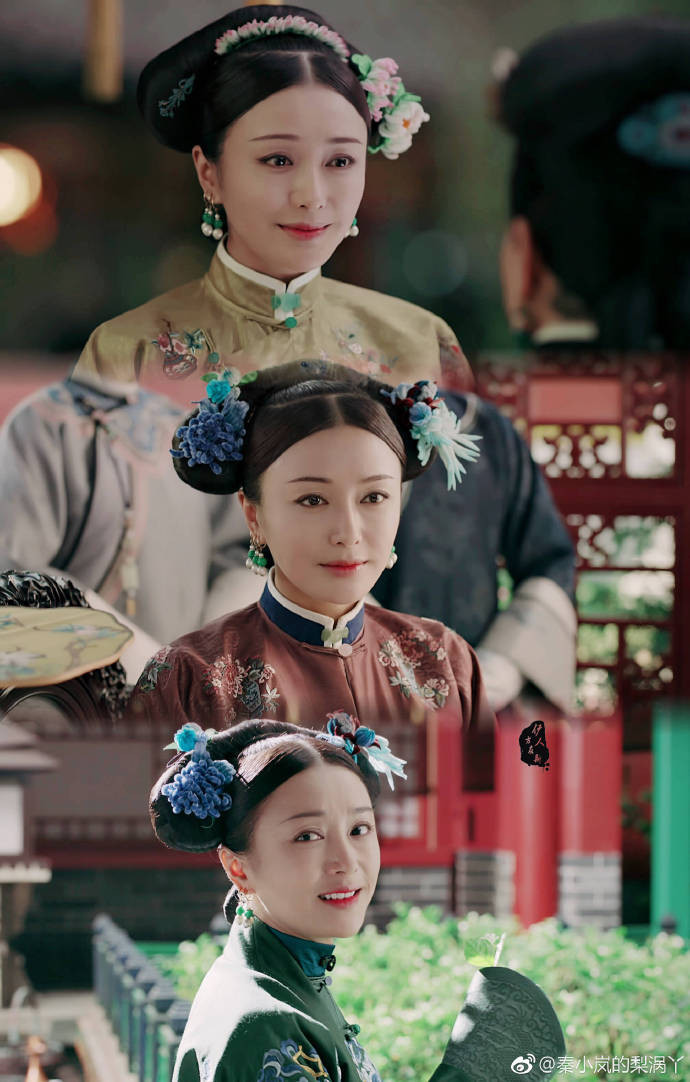 a2a14be5gy1fxonrwn47lj221536nts0