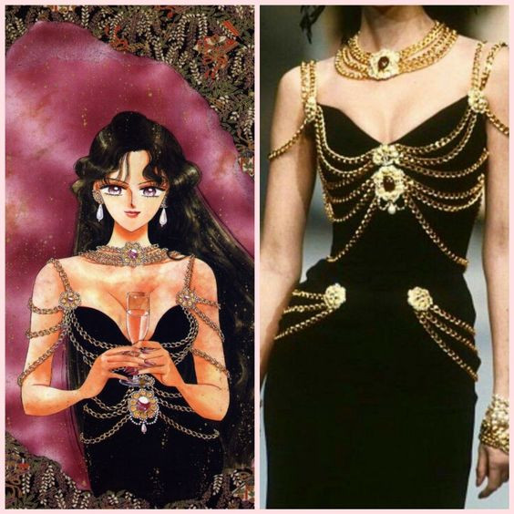 a344744a595f59191c89ff610505fa1c-1