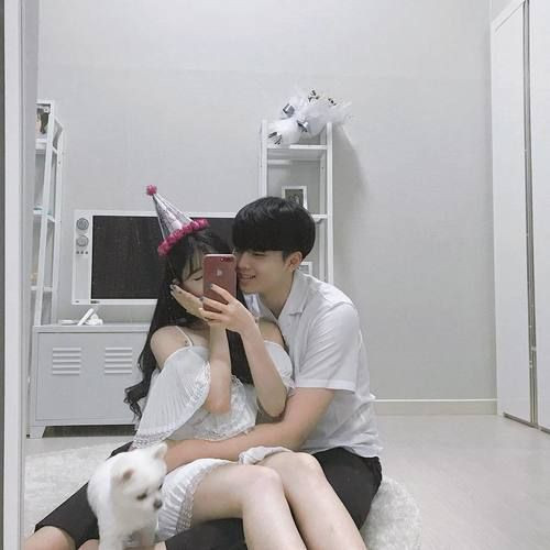 a4b2a08dfd7dcb216a8e64adc45b4e52