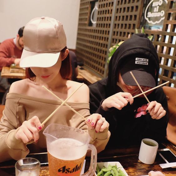 a672c03e8c0807802e2cb332b8fe8088