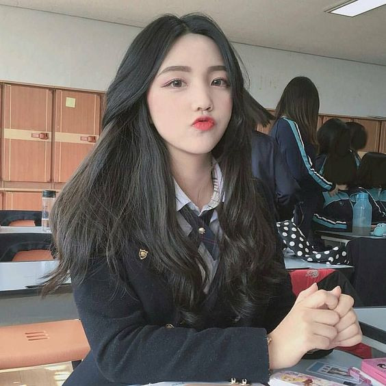 a71445f6a0649cbdea6d32825641d203