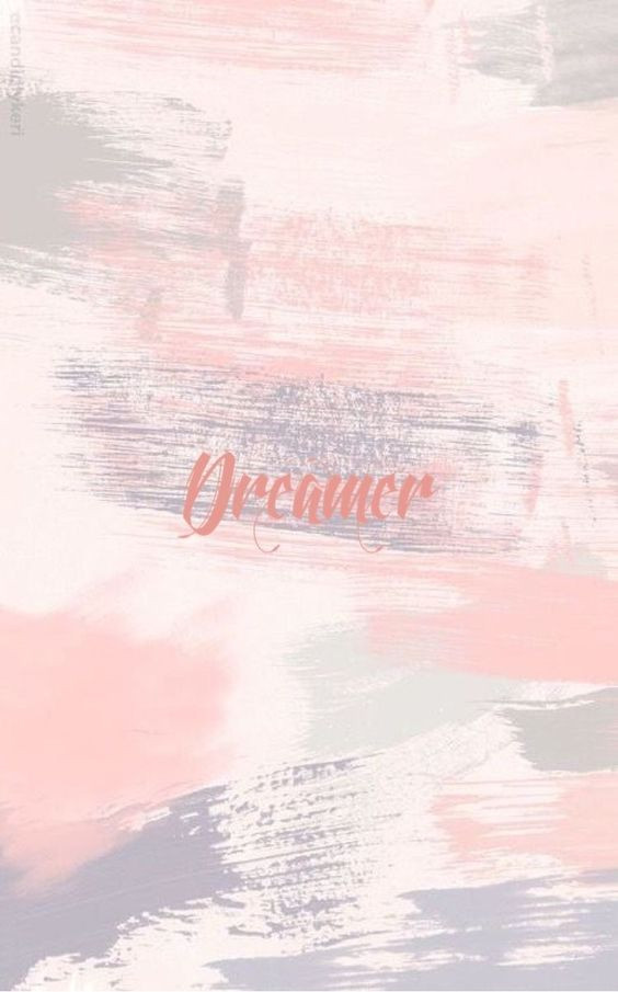 a836a1d051d83e813117a220ae396a36