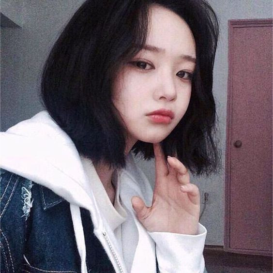 a906b8761c08e54a9087f676ad86c205