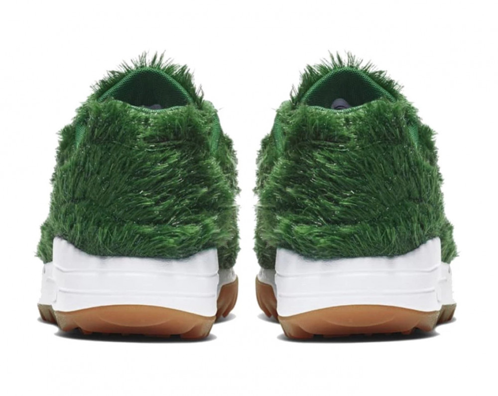 a9a8761e-d771-4b68-9220-4cef4e8356cf