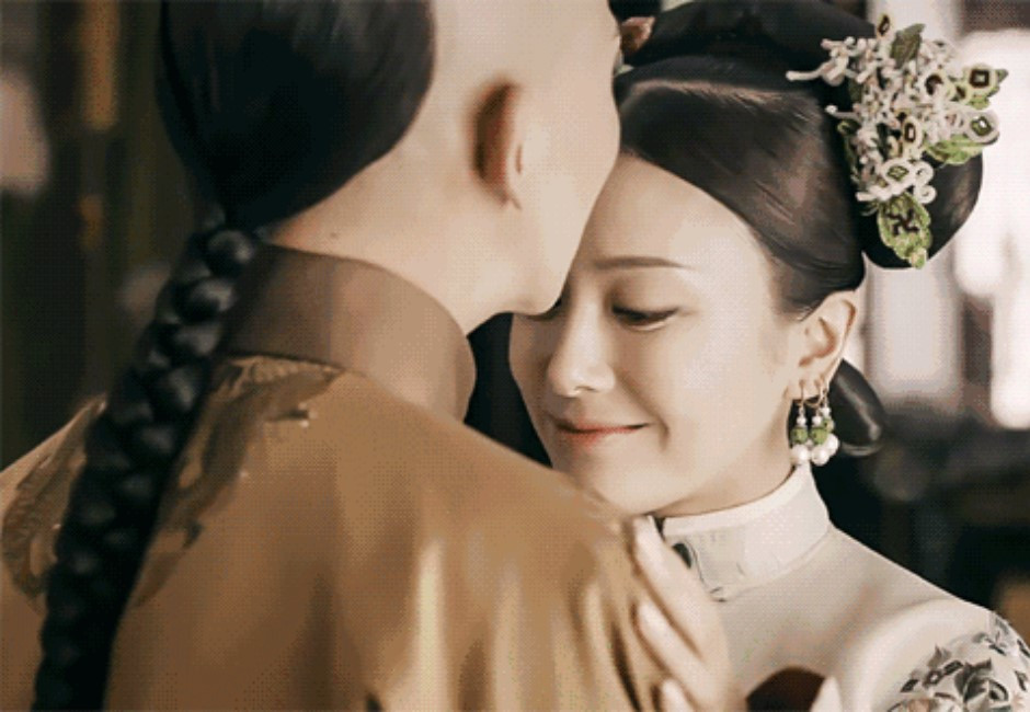 aaeaea17-db7a-4d6b-864a-a447df410354_m