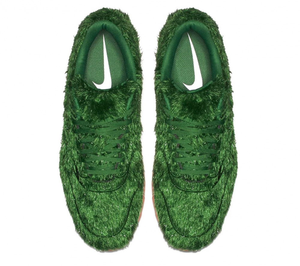 acaf008c-ed94-43ab-bed4-8e4d29f7810e