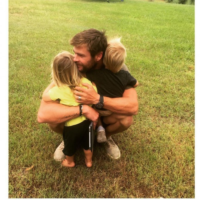 adaymag-chris-hemsworth-03-650x650