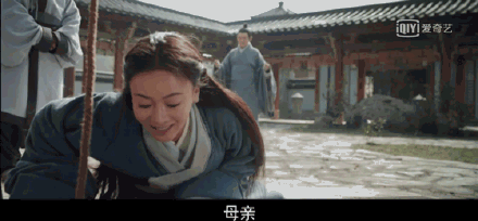 ae9db69aly1fzf3p5eo6hg20fk077b2c