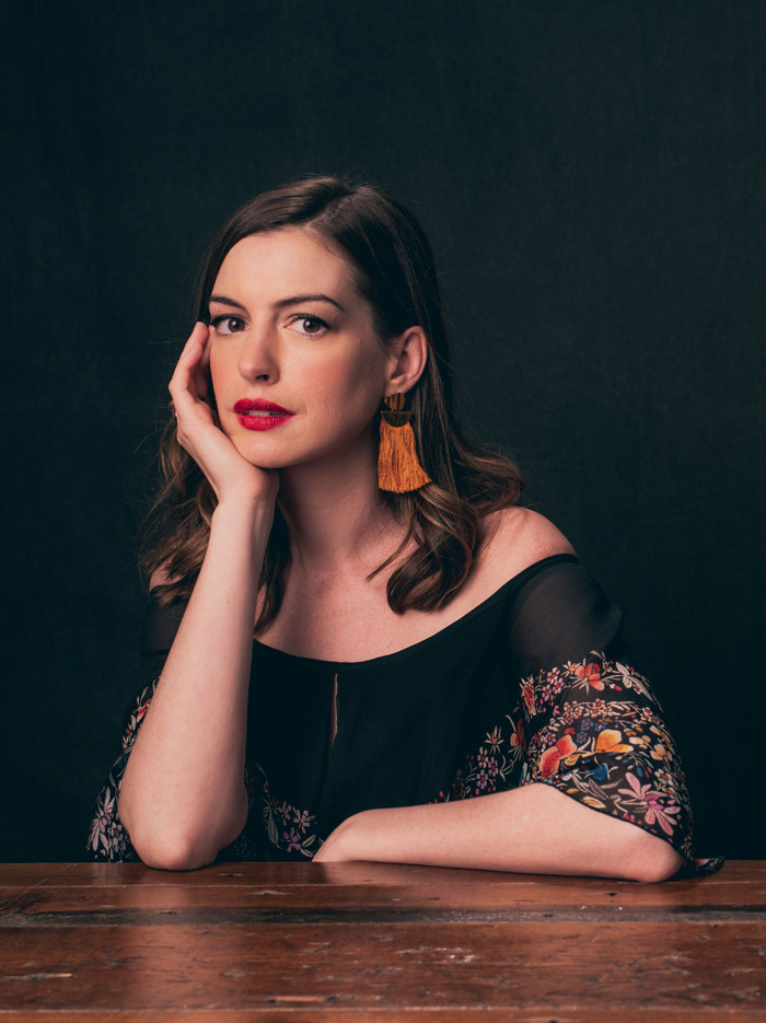 anne-hathaway