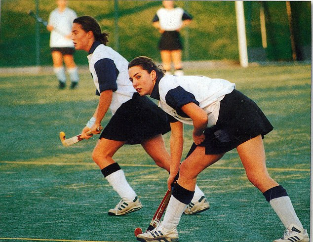 article-2268821-172F4E56000005DC-466_634x490