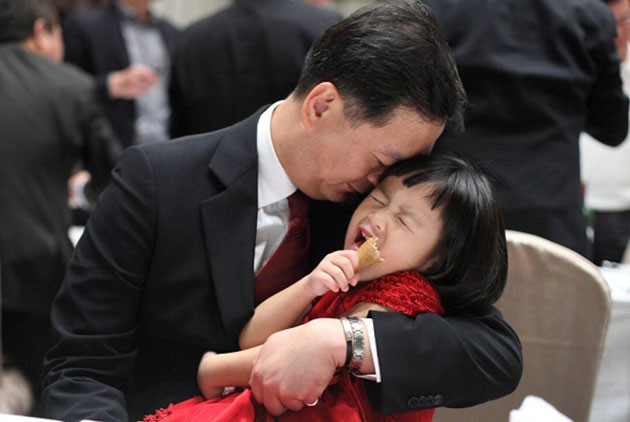 article-5c4af1d55cbdc