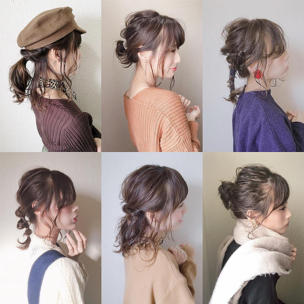 asumi_selfhair_49906854_540369466461227_7016540042599955638_n