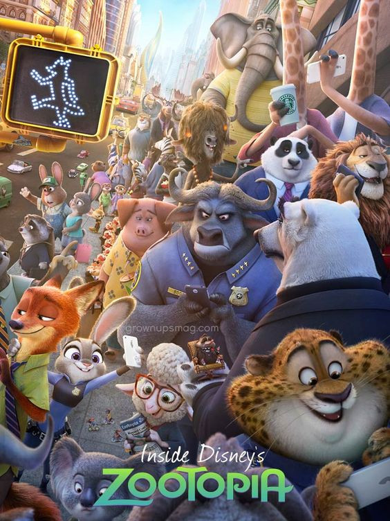 b02867236910a72cd94e943518b9071c