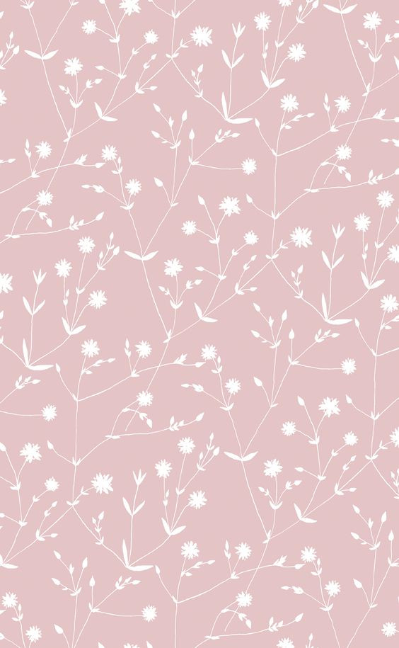 b04b5e40e699fda0bc40709beacf0f78