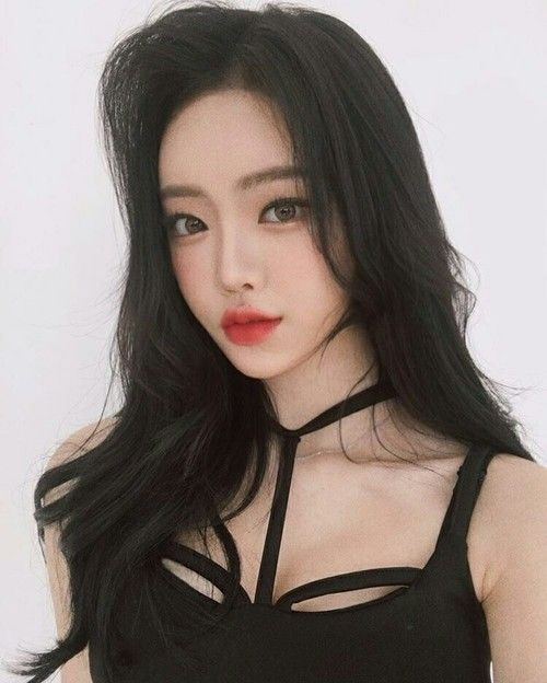 b6dd71f482fa56f1057b4b6de84d5106