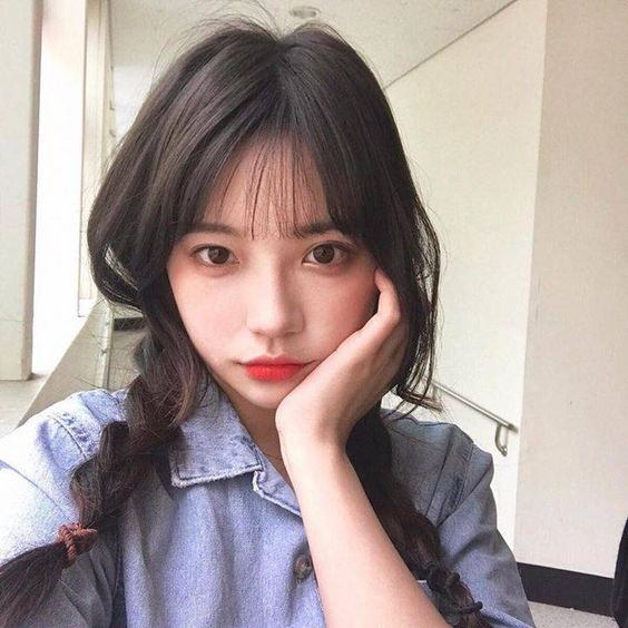 b7ab29c2bc4ecbf9ab3abc432bd9a5d3