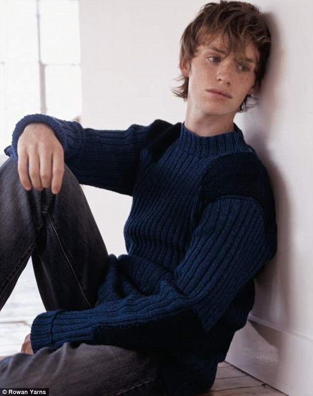 bVoV57zI3QyWhwi_E_5edmN3zaWt-IuFtgrttLYK7bQ