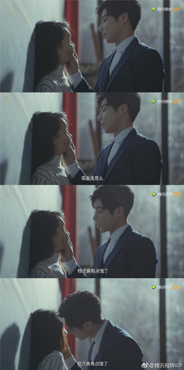 be62608fly1fytl08pc0kj20nt1bxx6p