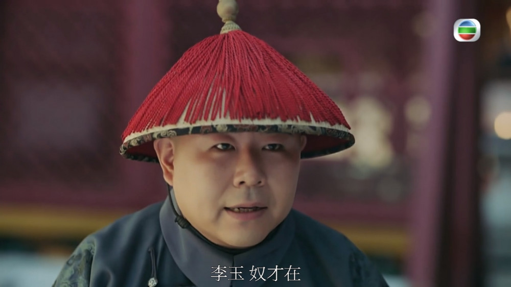 bg2txA_csLwLSK4wdfMTGvGvFoEvvBlxFzrogRc66IE