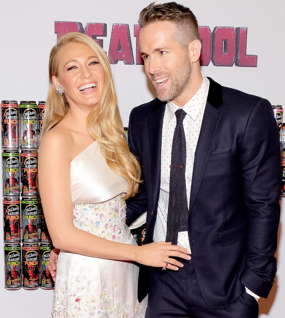 blake-lively-ryan-reynolds-zoom-e859020f-589b-422b-a8bc-dc3dccc66da4