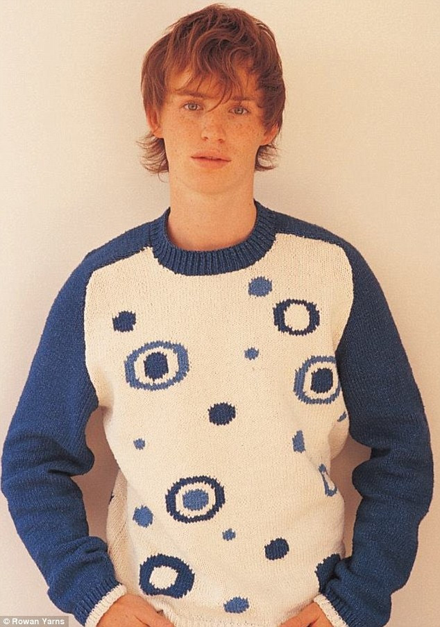 bnkB6Oj0ZGPoKQmr29wK8DymBUDXa7yhPQmJKD0JiSg