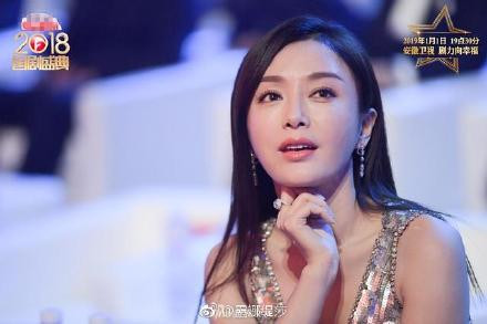 c2fb4e91ly1fyriws3pmij20hs0bugm6