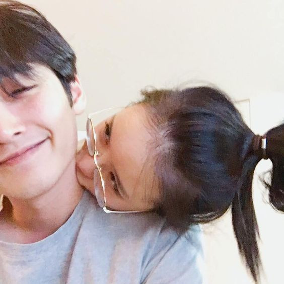 c62fd3aab8f10dd41287636c36b529ef