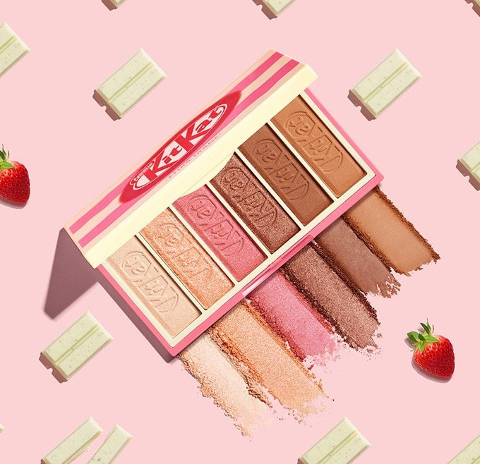 c846d4a4824403a1fb688cf47d93ba3a59a3e72c_kitkat7