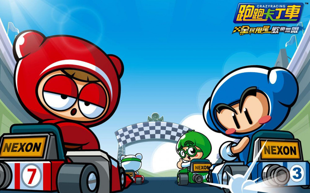 ca1e95c29250fa81291045c8164e4053