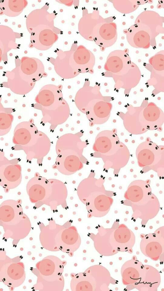 cce0b92b3d1d016d1626656d78e8ce71