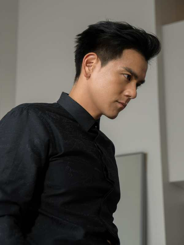 cce5c67egy1fz5znvoxxkj20go0m80sx