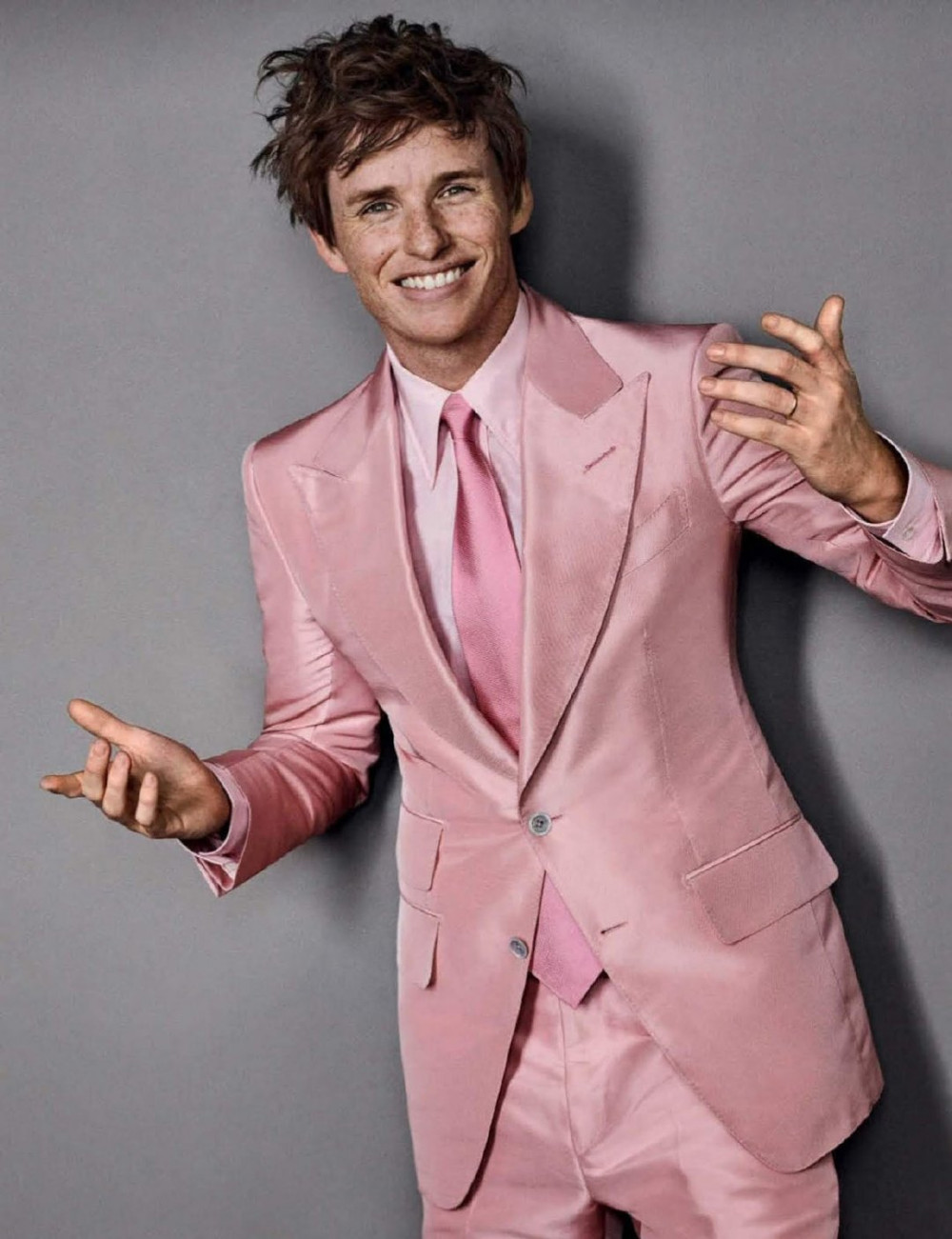 ce434a48ly1fyl6hnueihj20u0131q85