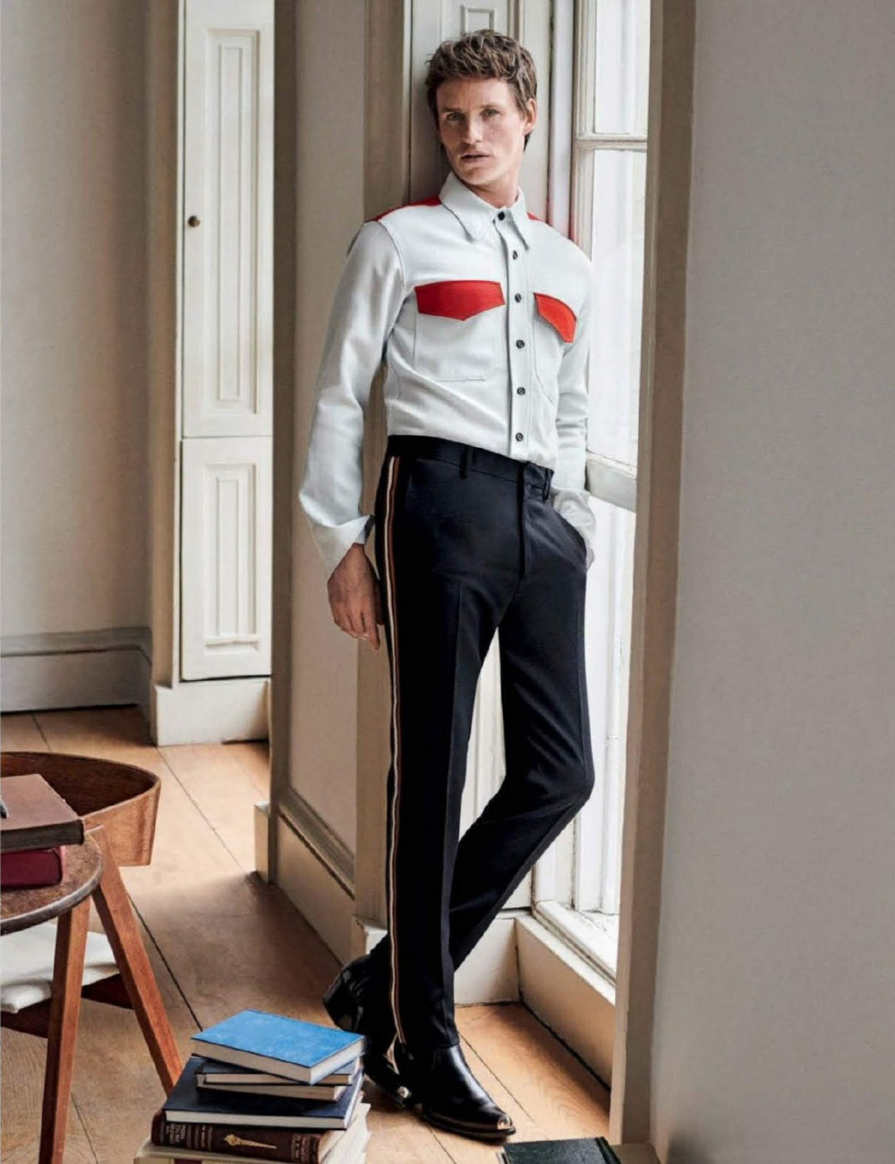 ce434a48ly1fyl6hnvi53j20u0131afi