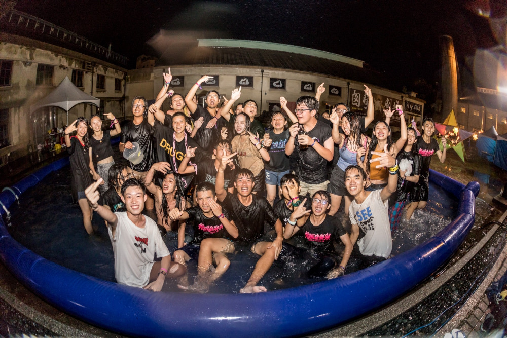 ce936ac844cc1db7f0ad7cc1025c1eda9_11305033_190115_0130_0