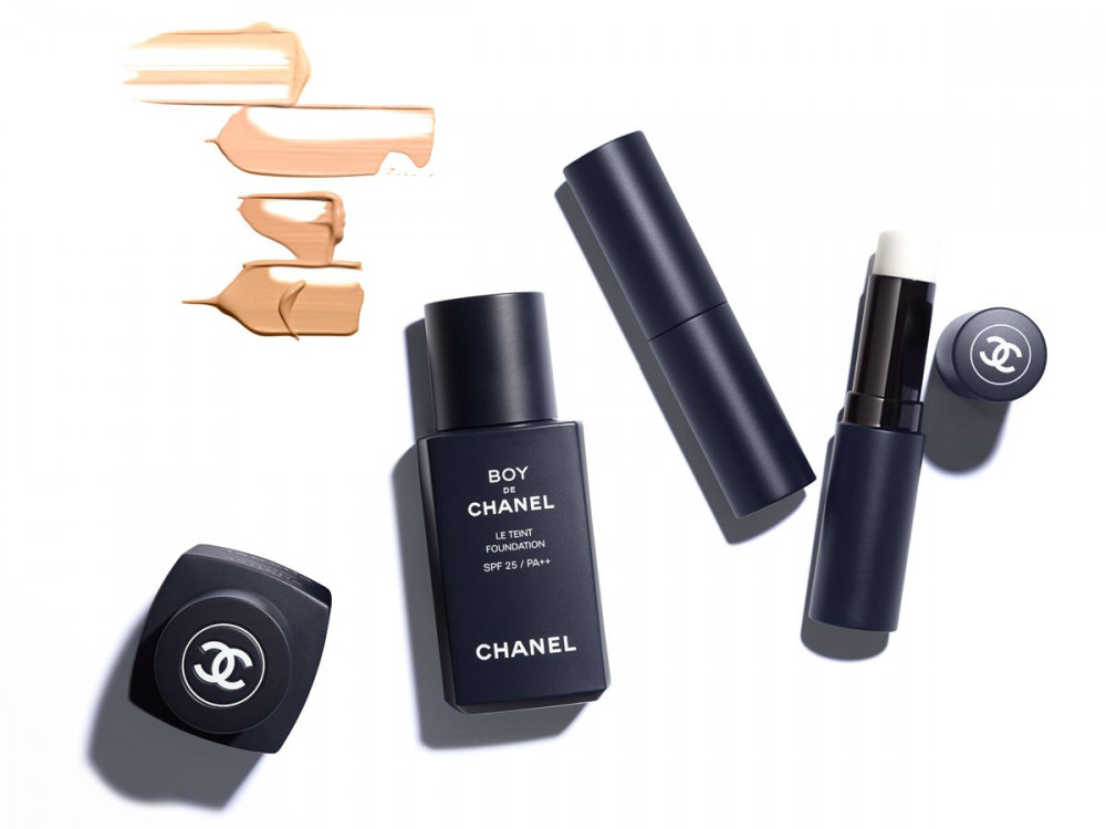 chanel-2019-mens-makeup2-1-1534787032