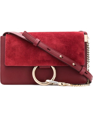 chlo-faye-shoulder-bag-red