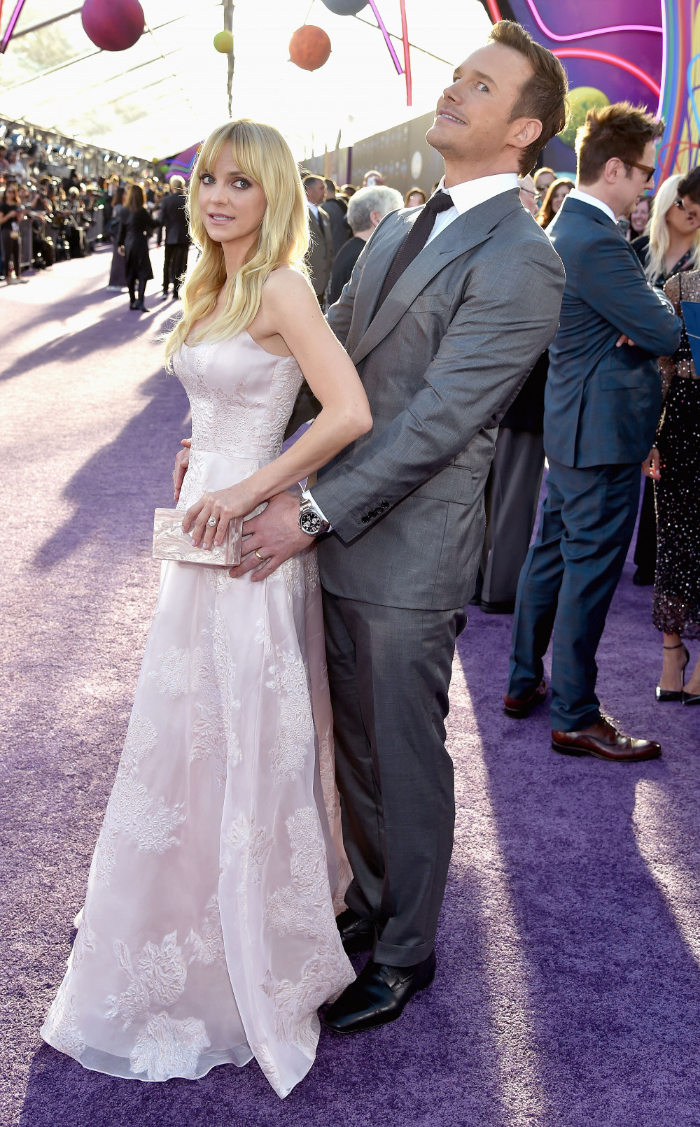 chris-pratt-anna-faris1