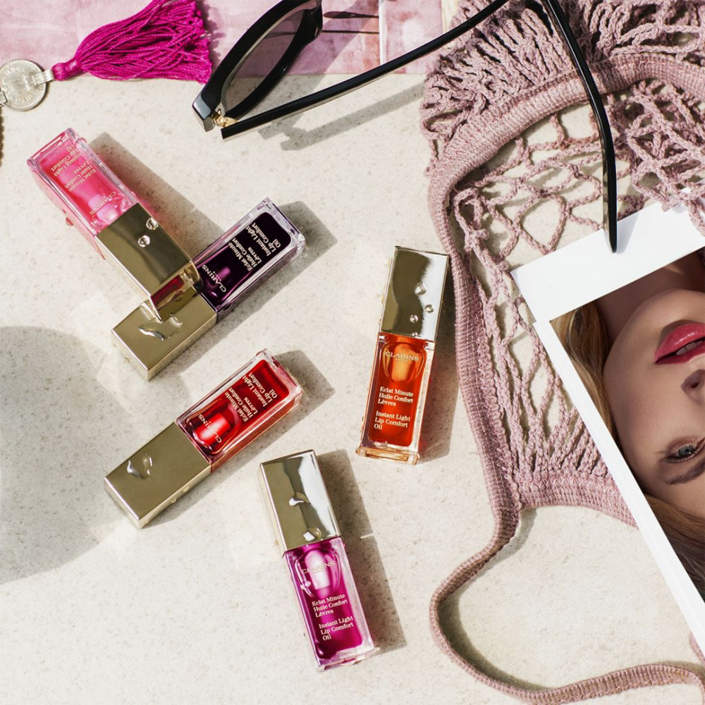 clarinsofficial_44810864_513412802486469_7834154400912323200_n