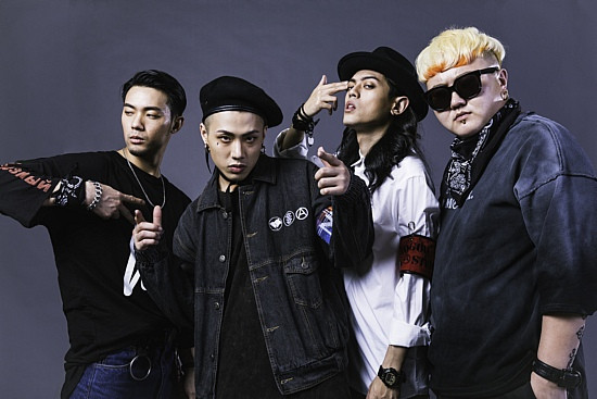 d-c0001_20180507_cg00200900_01_b