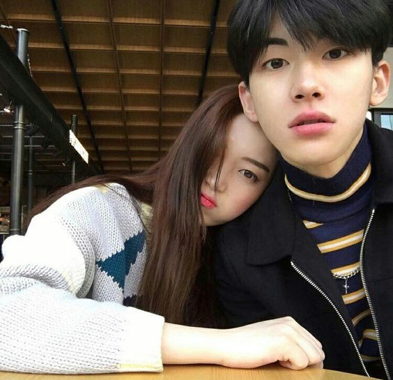 d4a67bc33793ccd662a888b66fb77011