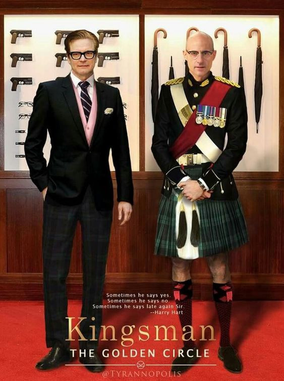 daaab7c69515b26037ec9925729e5456