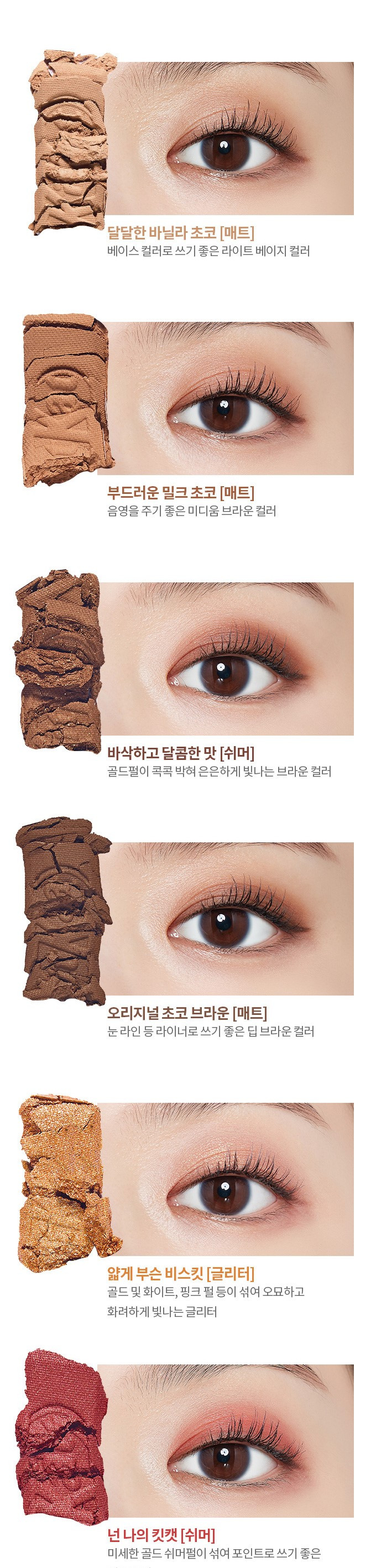 dcd34540e05ea957e878b891e0efa66d937f551d_ktikat5