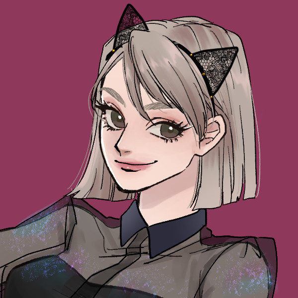 download20190101204748