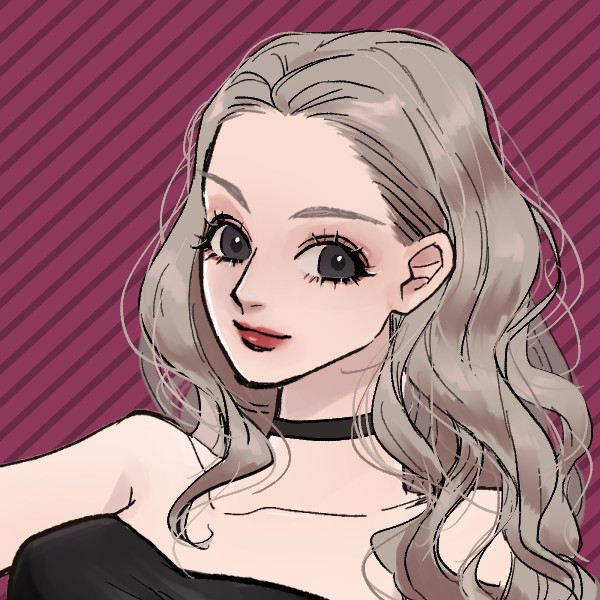 download20190101205038