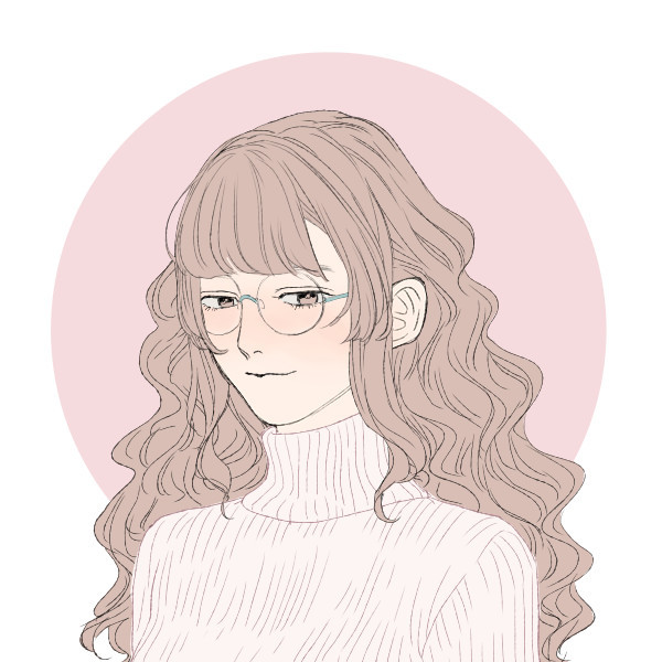 download20190101210450