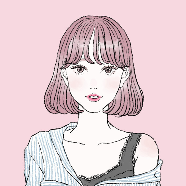 download20190101211518