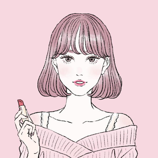 download20190101213211