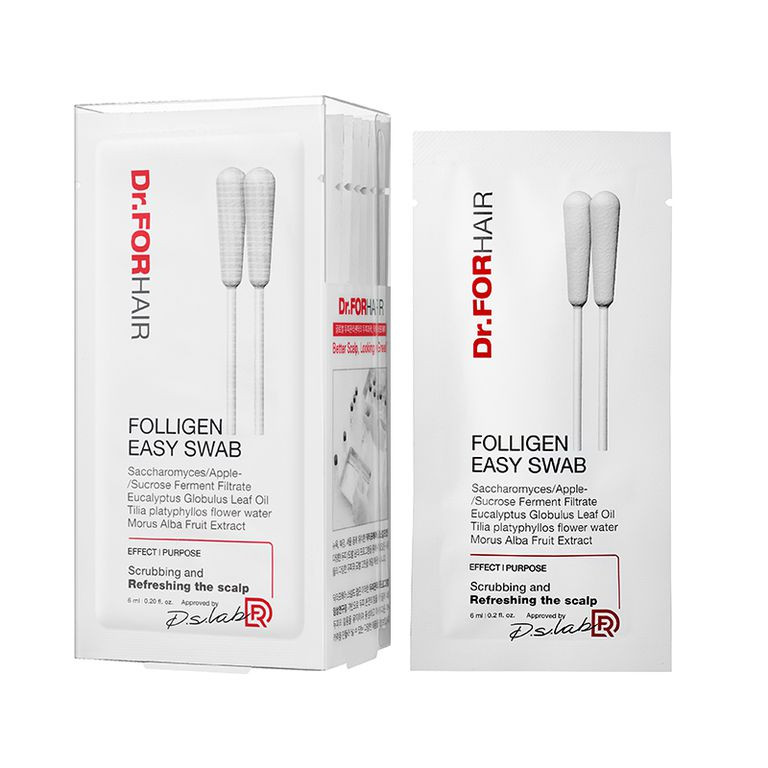 dr-forhair-16-folligen-easy-swab-1547016951